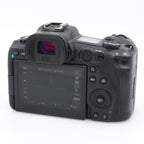 Canon EOS R5 body tweedehands