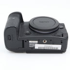 Canon EOS R5 body tweedehands