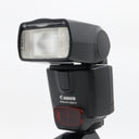 Canon Speedlite 430EX II tweedehands