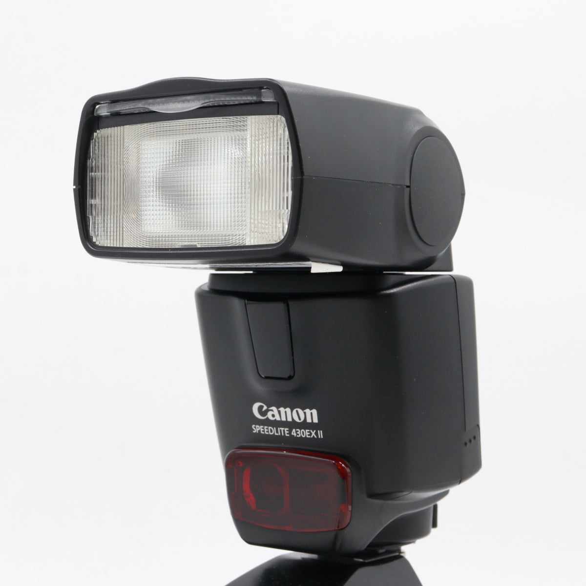 Canon Speedlite 430EX II tweedehands