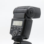 Canon Speedlite 430EX II tweedehands