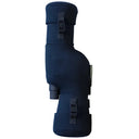 LensCoat  Kowa Prominar TSN-55S Black