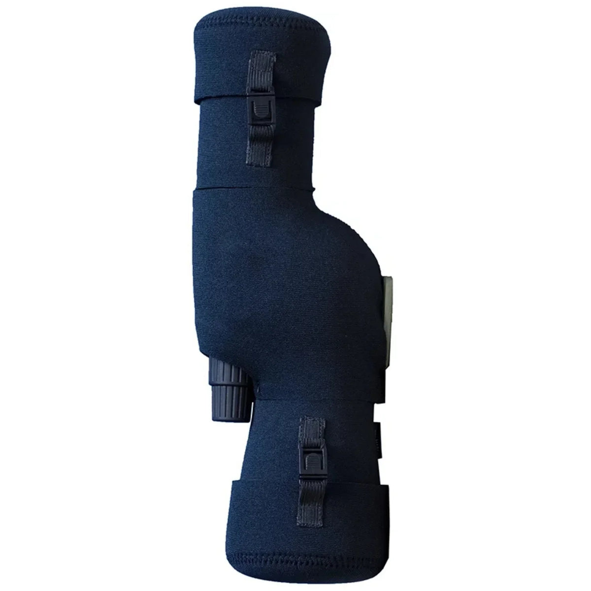 LensCoat  Kowa Prominar TSN-55S Black