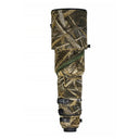 LensCoat Sigma 500MM f/5.6 DG DN OS SPORTS Realtree M5