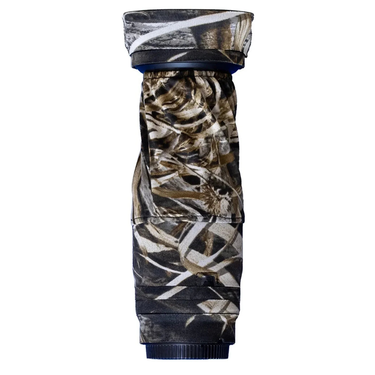LensCoat Nikon Z 28-400MM F/4-8 Realtree M5