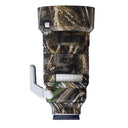 LensCoat Sony FE 50-150 f2 GM Realtree M5