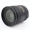Nikon AF-S 28-300mm f/3.5-5.6G ED VR tweedehands