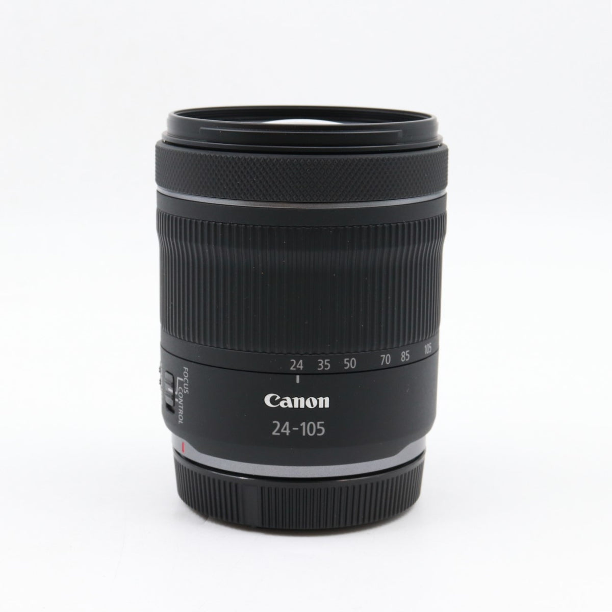 Canon RF 24-105mm f/4-7.1 IS STM gebraucht