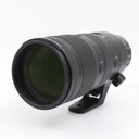 Nikon Z 70-200mm f/2.8 VR S tweedehands