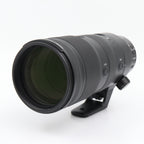 Nikon Z 70-200mm f/2.8 VR S tweedehands