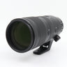 Nikon Z 70-200mm f/2.8 VR S tweedehands
