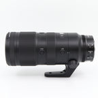 Nikon Z 70-200mm f/2.8 VR S tweedehands