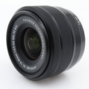 Fujifilm XC 15-45mm f/3.5-5.6 OIS PZ occasion