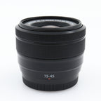 Fujifilm XC 15-45mm f/3.5-5.6 OIS PZ occasion