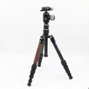 Leofoto Urban LX-225CT + XB-32Q used