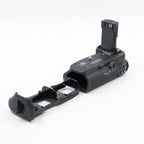 Canon BG-R10 batterygrip tweedehands