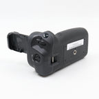 Canon BG-R10 batterygrip tweedehands