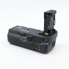 Canon BG-R10 batterygrip tweedehands
