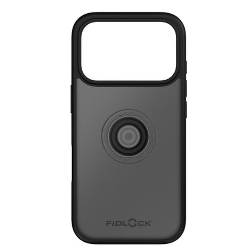 Fidlock VACUUM Phone Custodia per iPhone 17 Pro