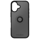Fidlock VACUUM Phone Case - iPhone 17