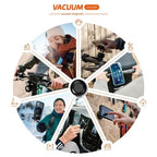 Fidlock VACUUM Phone Case - iPhone 17