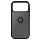 Fidlock VACUUM Phone Custodia per iPhone 17 Pro Max