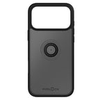 Fidlock VACUUM Phone Custodia per iPhone 17 Pro Max