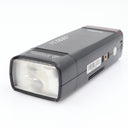 Godox Witstro AD200Pro occasion