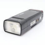 Godox Witstro AD200Pro occasion