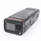 Godox Witstro AD200Pro occasion