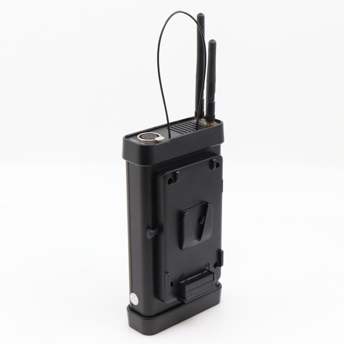 Godox LED UL150 Silent video light used