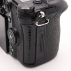 Panasonic Lumix DC-G9 Gehäuse gebraucht