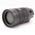 Panasonic Leica DG Vario-Elmar 100-400mm f/4-6.3 ASPH. Power OIS gebraucht