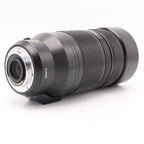 Panasonic Leica DG Vario-Elmar 100-400mm f/4-6.3 ASPH. Power OIS gebraucht