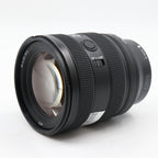 Sony FE 20-70mm f/4 G occasion