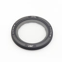 H&Y RevoRing Black promist 1/2 Filter (58-77mm) occasion