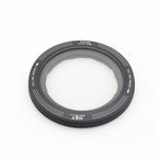 H&Y RevoRing Black promist 1/2 Filter (58-77mm) occasion