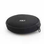 H&Y RevoRing Black promist 1/2 Filter (58-77mm) occasion