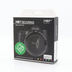 H&Y RevoRing Black promist 1/2 Filter (58-77mm) occasion