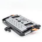 Walimex Niova 600 Plus Bi-Color tweedehands