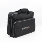 Walimex Niova 600 Plus Bi-Color tweedehands