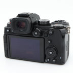 Panasonic Lumix S5D body tweedehands