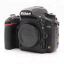 Nikon D750 boîtier occasion