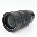Panasonic Leica DG Vario-Elmar 100-400mm f/4-6.3 ASPH. Power OIS gebraucht