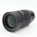 Panasonic Leica DG Vario-Elmar 100-400mm f/4-6.3 ASPH. Power OIS gebraucht