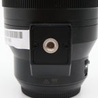 Panasonic Leica DG Vario-Elmar 100-400mm f/4-6.3 ASPH. Power OIS gebraucht