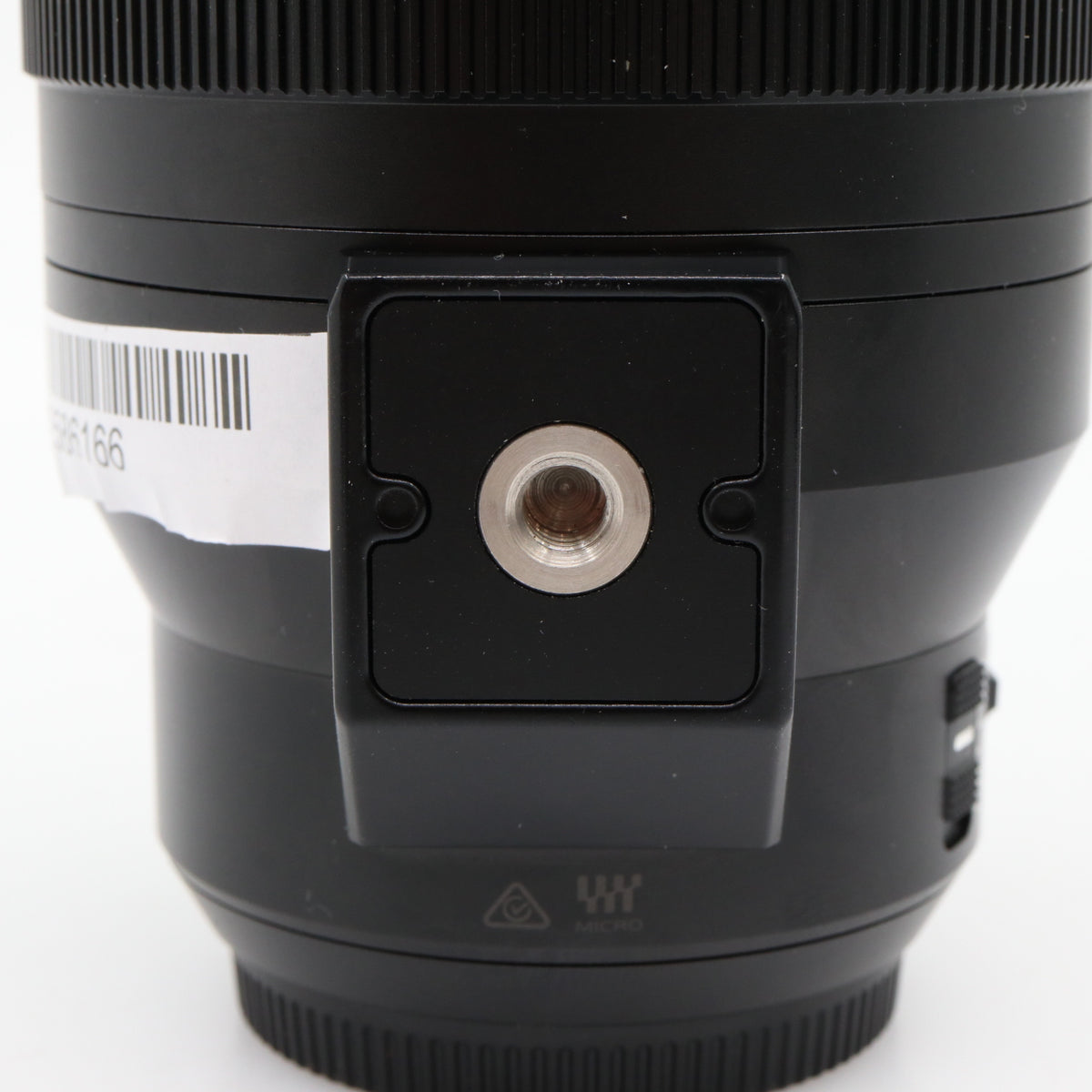 Panasonic Leica DG Vario-Elmar 100-400mm f/4-6.3 ASPH. Power OIS gebraucht