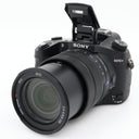 Sony Cybershot DSC-RX10 IV occasion