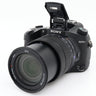 Sony Cybershot DSC-RX10 IV occasion