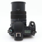Sony Cybershot DSC-RX10 IV occasion